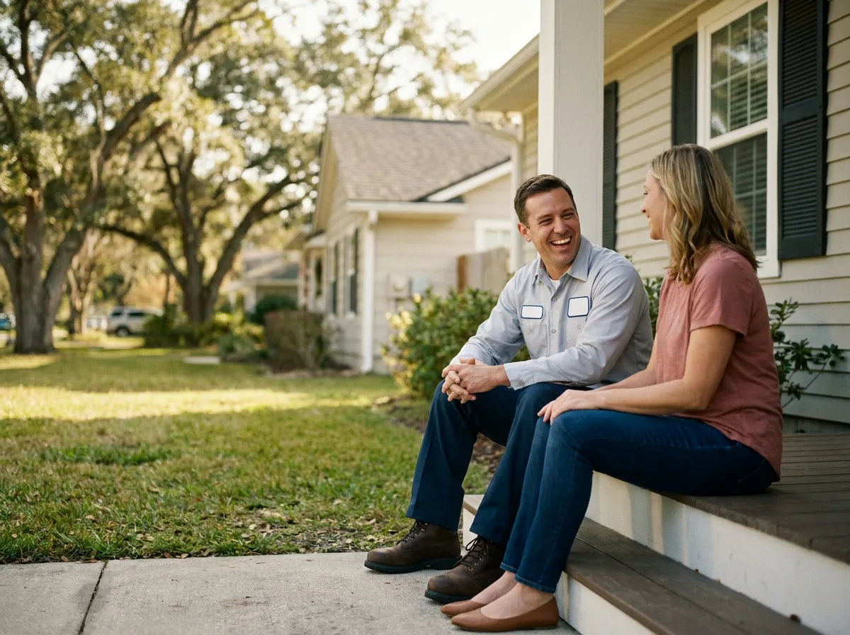 Septic tank pumping FAQs for Cedar Hill, TN